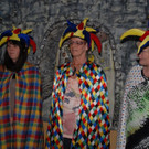 DSC_0032_JPG-1334819932.jpg