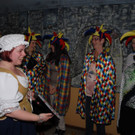 DSC_0033_JPG-1334819933.jpg