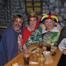 DSC_0036_JPG-1334819935.jpg