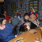 DSC_0037_JPG-1334819936.jpg