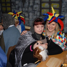 DSC_0038_JPG-1334819936.jpg