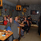 DSC_0043_JPG-1334819939.jpg