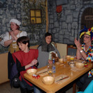 DSC_0048_JPG-1334819942.jpg
