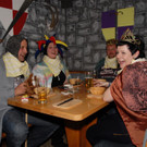 DSC_0050_JPG-1334819944.jpg