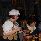 DSC_0051_JPG-1334819945.jpg
