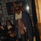 DSC_0052_JPG-1334819947.jpg