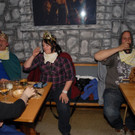 DSC_0060_JPG-1334819954.jpg