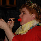DSC_0061_JPG-1334819955.jpg