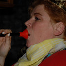 DSC_0062_JPG-1334819956.jpg