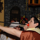 DSC_0066_JPG-1334819958.jpg