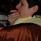 DSC_0067_JPG-1334819959.jpg