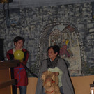 DSC_0074_JPG-1334819964.jpg