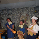 DSC_0076_JPG-1334819966.jpg