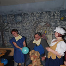 DSC_0077_JPG-1334819967.jpg