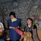 DSC_0078_JPG-1334819967.jpg
