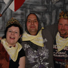 DSC_0080_JPG-1334819969.jpg