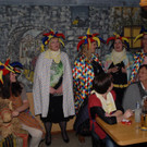 DSC_0082_JPG-1334819971.jpg