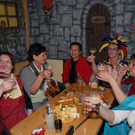 DSC_0094_JPG-1334819979.jpg