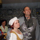 DSC_0096_JPG-1334819980.jpg