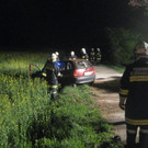 www_einsatzdoku_at VU Bl__tterstr_ 010_Kopie.jpg