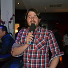 DSC_0469_JPG-1334821545