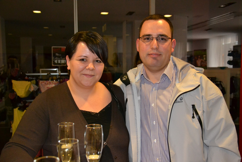 DSC_0448_JPG-1334821829