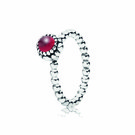 Pandora_Geburtssteinring 01Januar-Granat____49.jpg