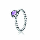 Pandora_Geburtssteinring 02Februar-Amethyst____49.jpg