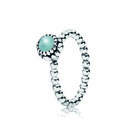 Pandora_Geburtssteinring 03M__rz-Aquamarin____49.jpg