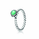 Pandora_Geburtssteinring 05Mai-Chrysopras____49.jpg