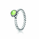 Pandora_Geburtssteinring 08August-Peridot____49.jpg