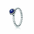 Pandora_Geburtssteinring 09September_Lapis Lazuli____49.jpg