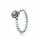 Pandora_Geburtssteinring 10Oktober_Pinker Opal____49.jpg