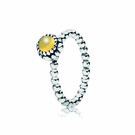 Pandora_Geburtssteinring 11November-Citrin____49.jpg