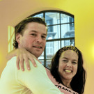 ABD0027-20120419.jpg