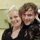 ABD0025-20120419.jpg