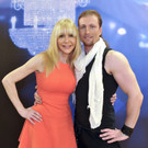 ABD0029-20120419.jpg