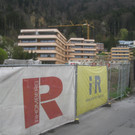 Seeschanze Wohnen Begehung Gemeinde 2012 _19__jpg-1334827260