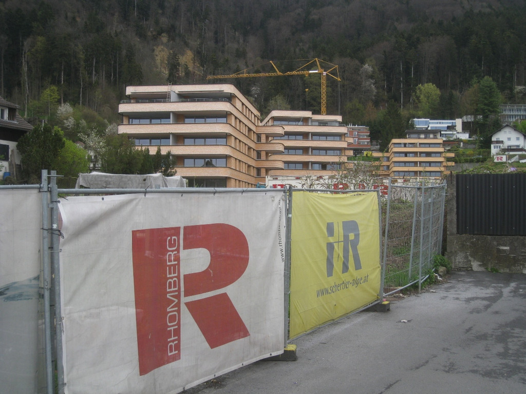 Seeschanze Wohnen Begehung Gemeinde 2012 _19__jpg-1334827260