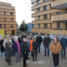 Seeschanze Wohnen Begehung Gemeinde 2012 _39__jpg-1334827386