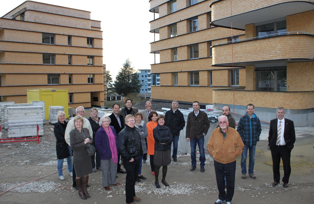 Seeschanze Wohnen Begehung Gemeinde 2012 _39__jpg-1334827386