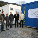 Seeschanze Wohnen Begehung Gemeinde 2012 _35__jpg-1334827362