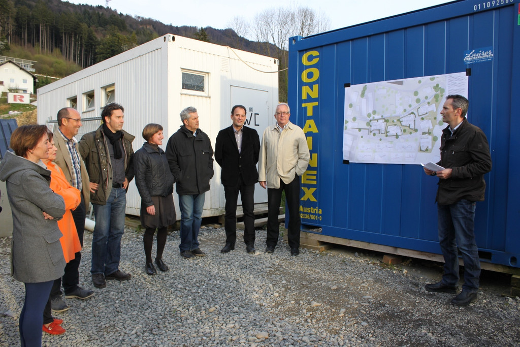 Seeschanze Wohnen Begehung Gemeinde 2012 _35__jpg-1334827362