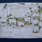 Seeschanze Wohnen Begehung Gemeinde 2012 _2__jpg-1334827179