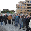 Seeschanze Wohnen Begehung Gemeinde 2012 _32__jpg-1334827345