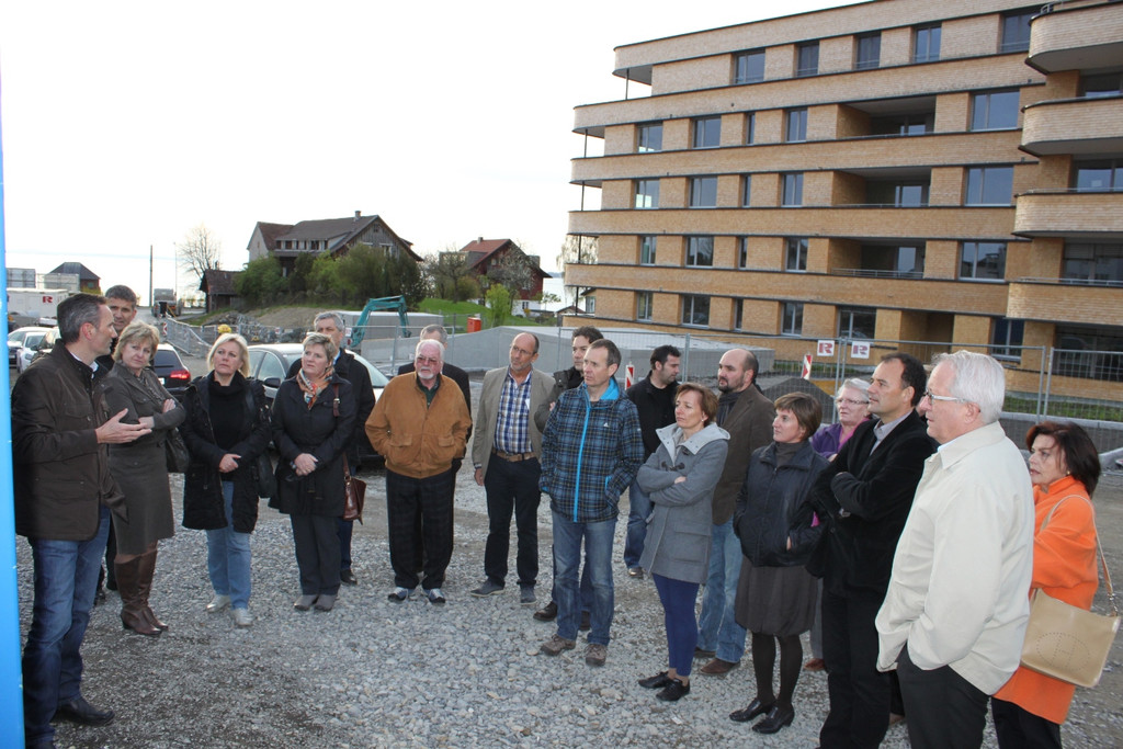 Seeschanze Wohnen Begehung Gemeinde 2012 _32__jpg-1334827345