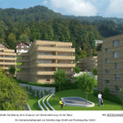Seeschanze Wohnen Begehung Gemeinde 2012 _28__jpg-1334827318