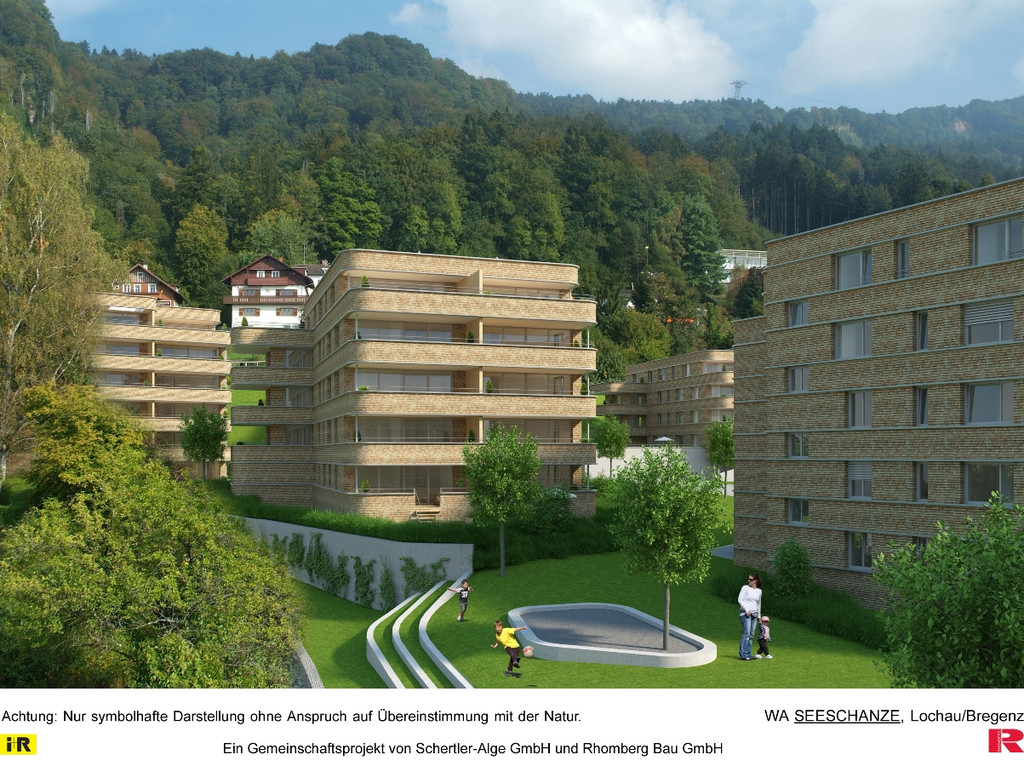 Seeschanze Wohnen Begehung Gemeinde 2012 _28__jpg-1334827318