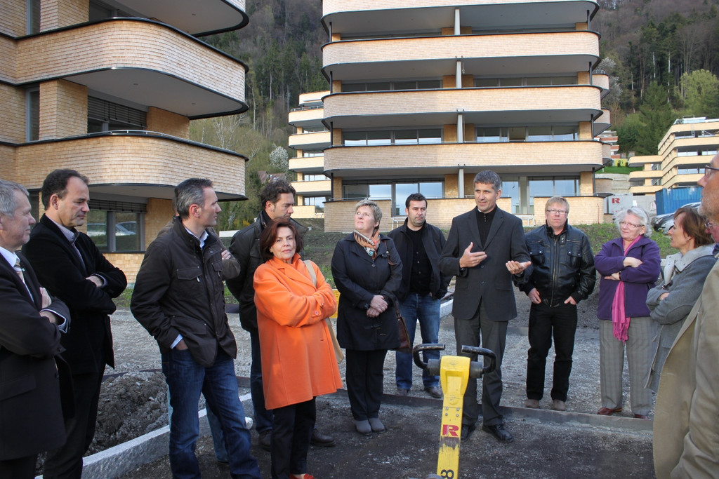 Seeschanze Wohnen Begehung Gemeinde 2012 _3__jpg-1334827185