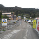 Seeschanze Wohnen Begehung Gemeinde 2012 _13__jpg-1334827235